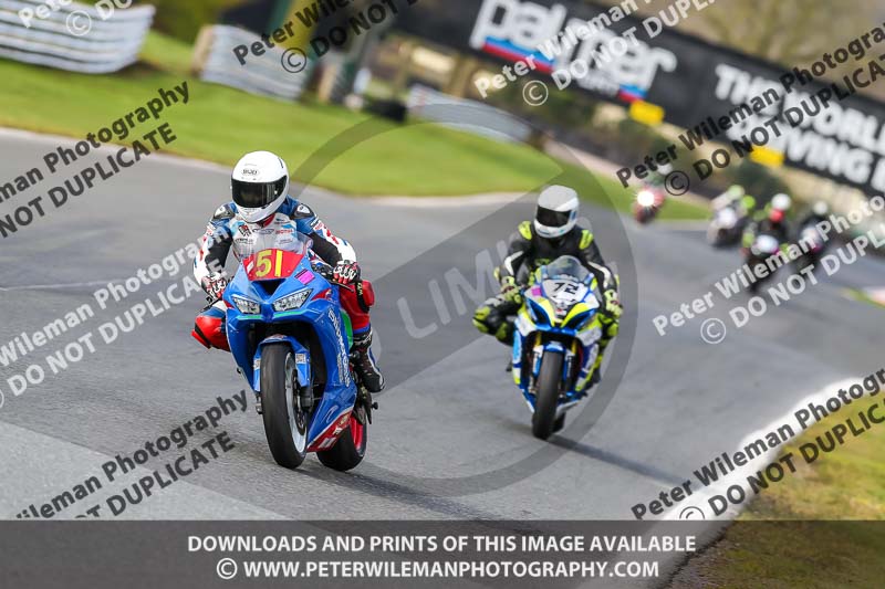 Oulton Park 21st March 2020;PJ Motorsport Photography 2020;anglesey;brands hatch;cadwell park;croft;donington park;enduro digital images;event digital images;eventdigitalimages;mallory;no limits;oulton park;peter wileman photography;racing digital images;silverstone;snetterton;trackday digital images;trackday photos;vmcc banbury run;welsh 2 day enduro